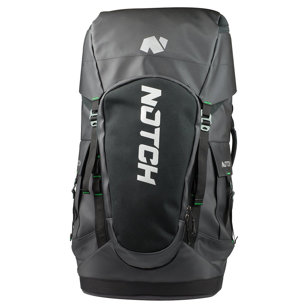 Notch Pro Gear Bag – Inner Mountain Outfitters
