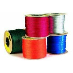 Equipment - Other Products - Webbing 