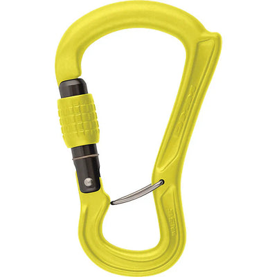 Carabiners