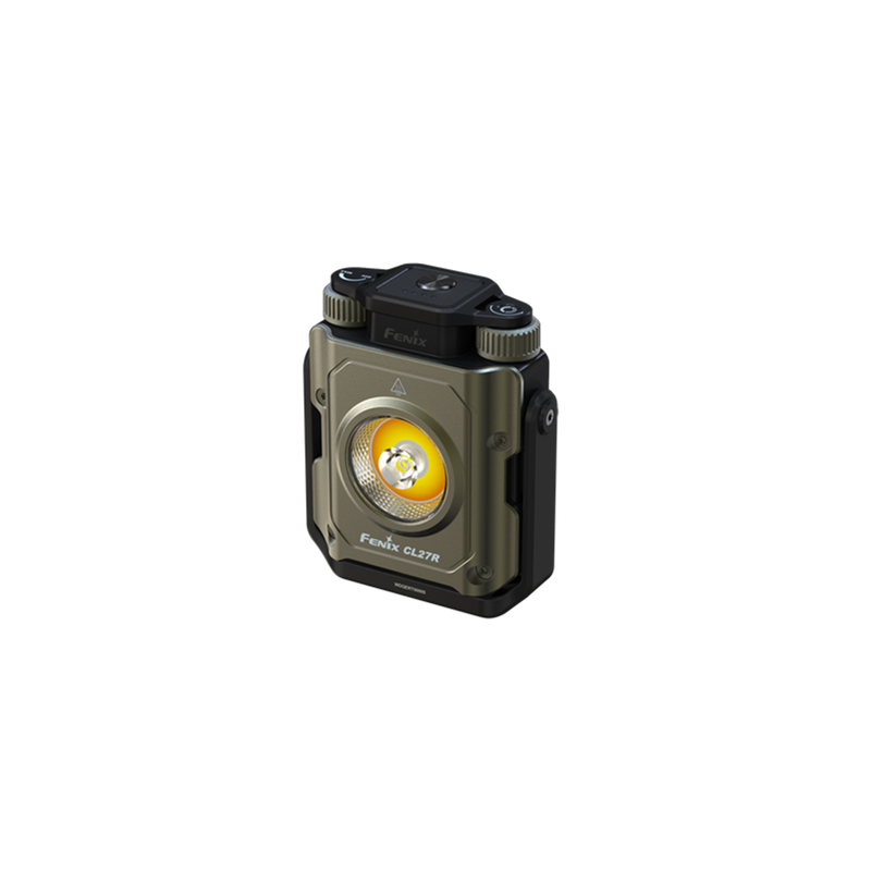 Fenix CL27R Multifunctional Lantern