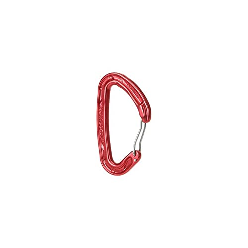 Wild Country Helium 3.0 Carabiner