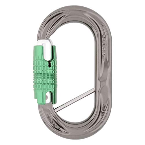 DMM PerfectO Carabiner