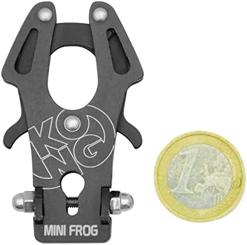 Kong Mini Frog