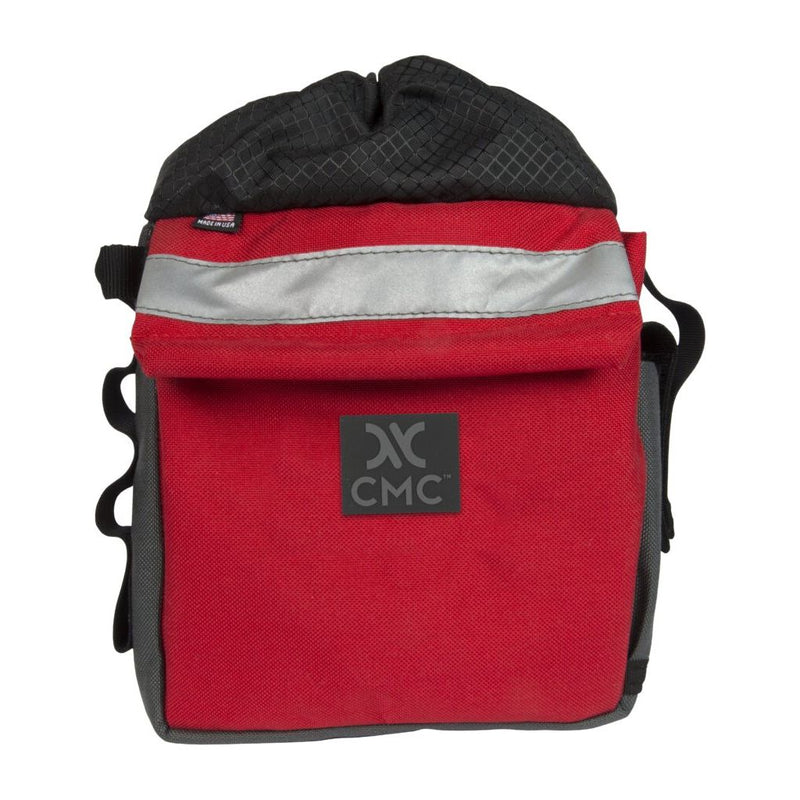 CMC Pro Pocket