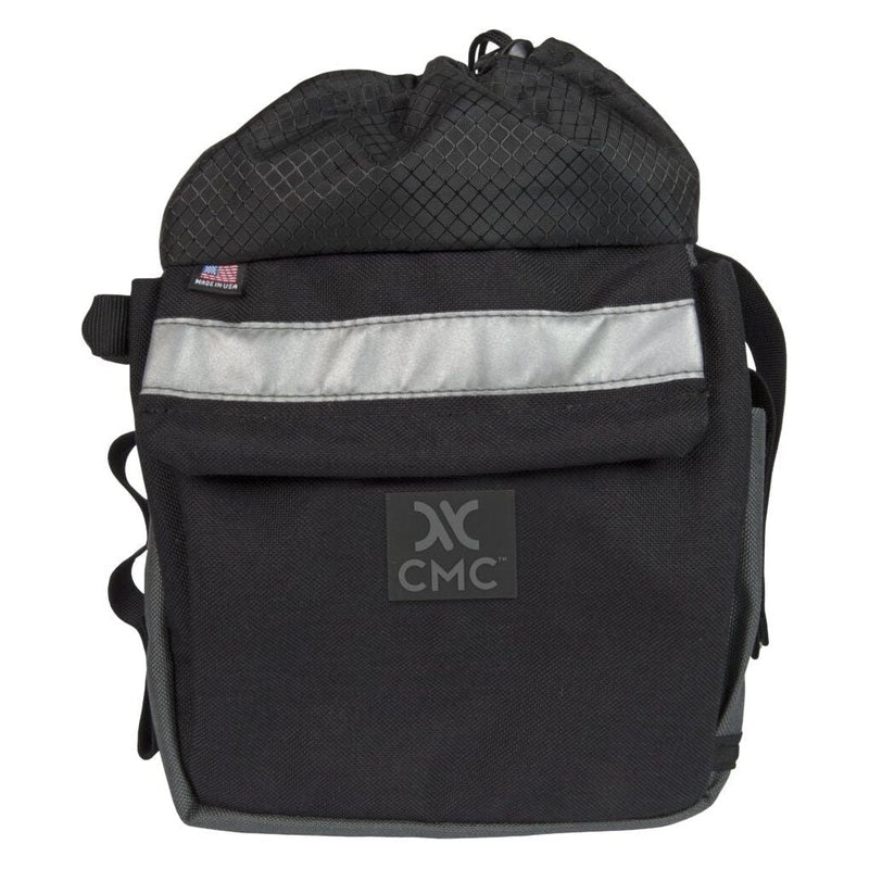 CMC Pro Pocket