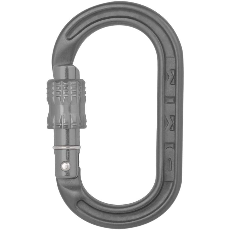 DMM XSRE Lock Carabiner