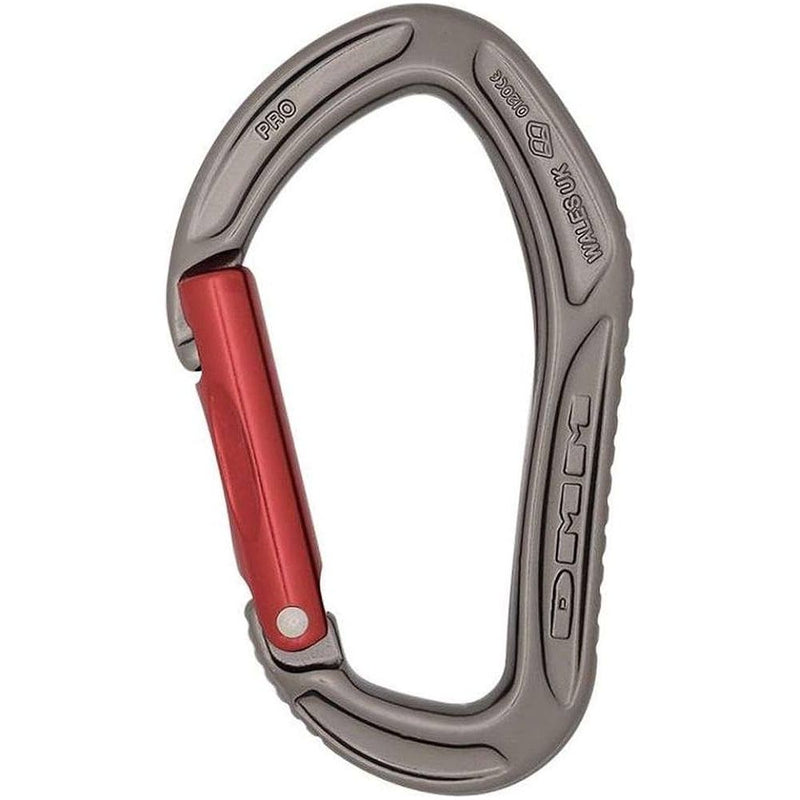 DMM Alpha Sport Carabiner