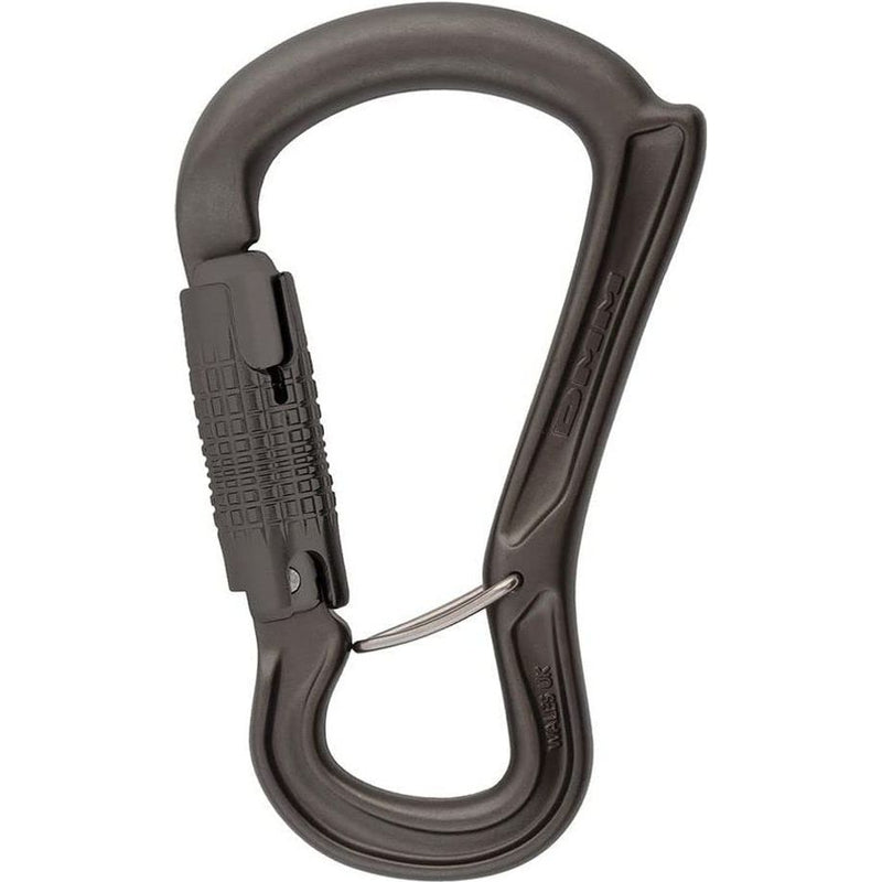 DMM Ceros Locksafe Carabiner