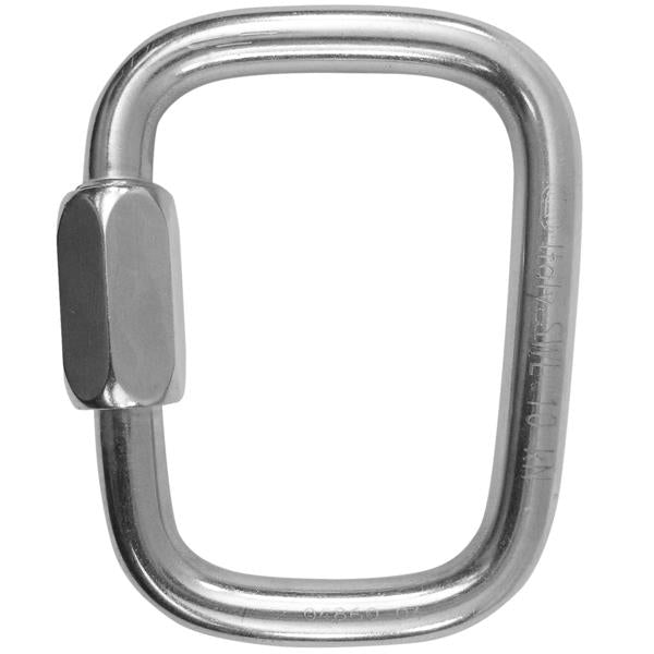 Kong Trapezium Quick Link (SS)