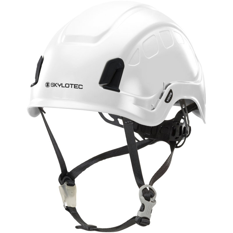 Skylotec Aries Helmet