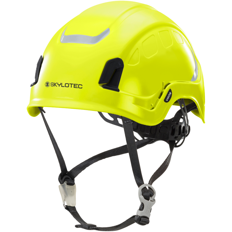 Skylotec Aries Helmet