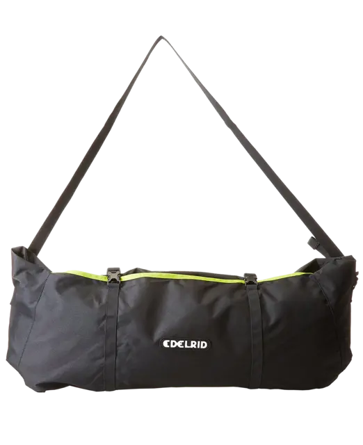 Edelrid Liner Rope Bag