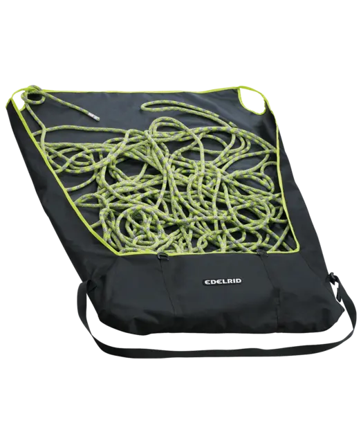 Edelrid Liner Rope Bag