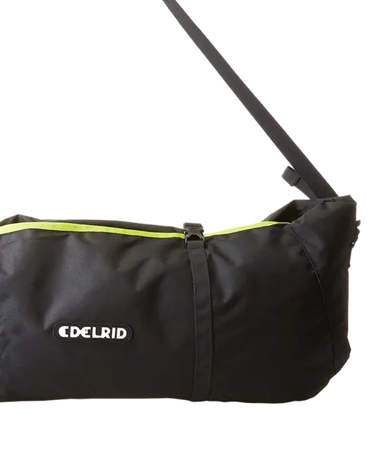 Edelrid Liner Rope Bag