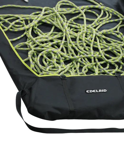 Edelrid Liner Rope Bag