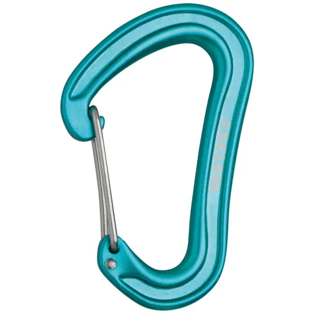 Edelrid Nineteen G Carabiner