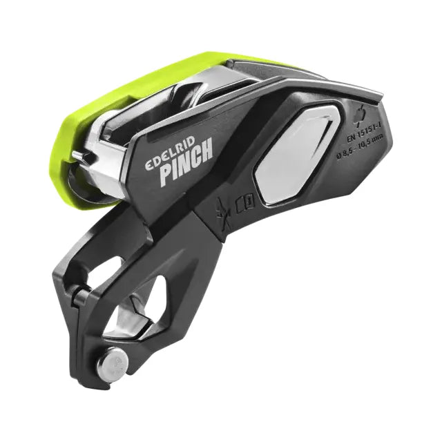 Edelrid Pinch