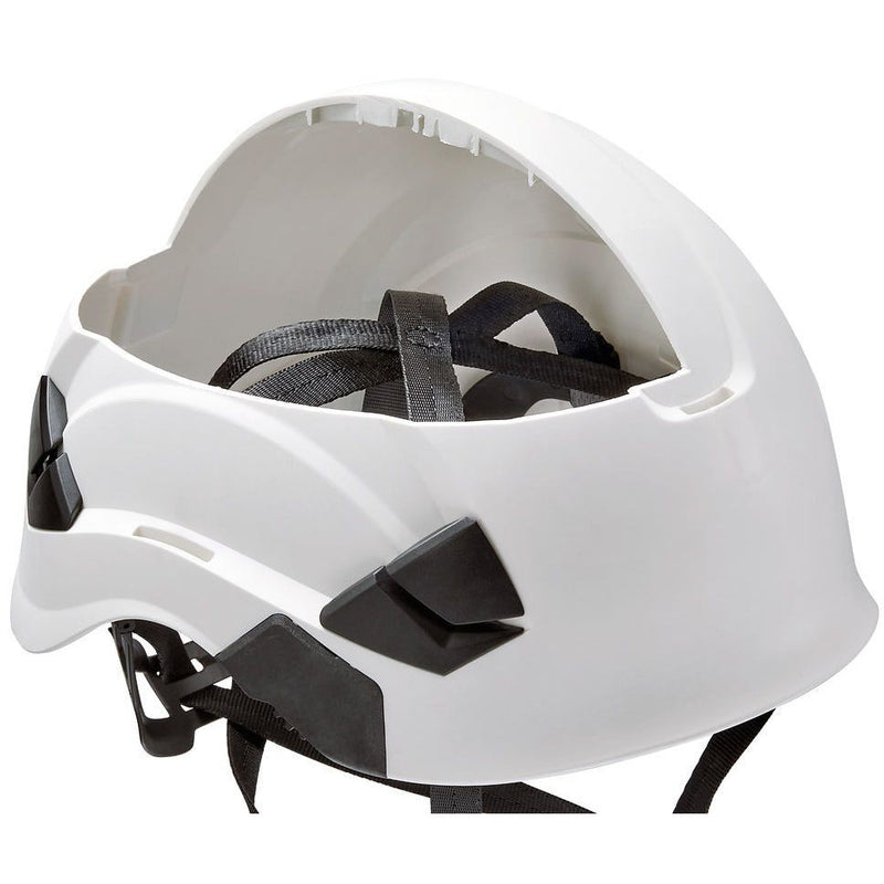 Vertex Vent Helmet Petzl - Elevated Climbing