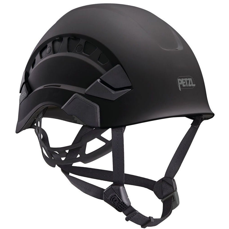 Vertex Vent Helmet Petzl - Elevated Climbing