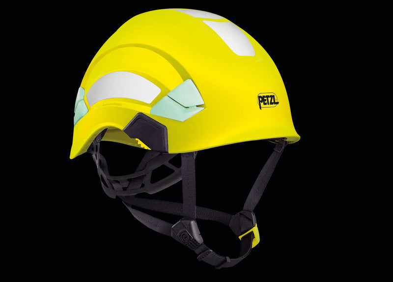 Petzl Vertex Hi-Viz