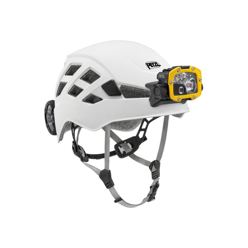 Petzl Boreo Caving Helmet