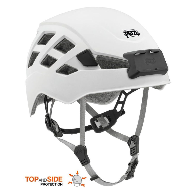 Petzl Boreo Caving Helmet