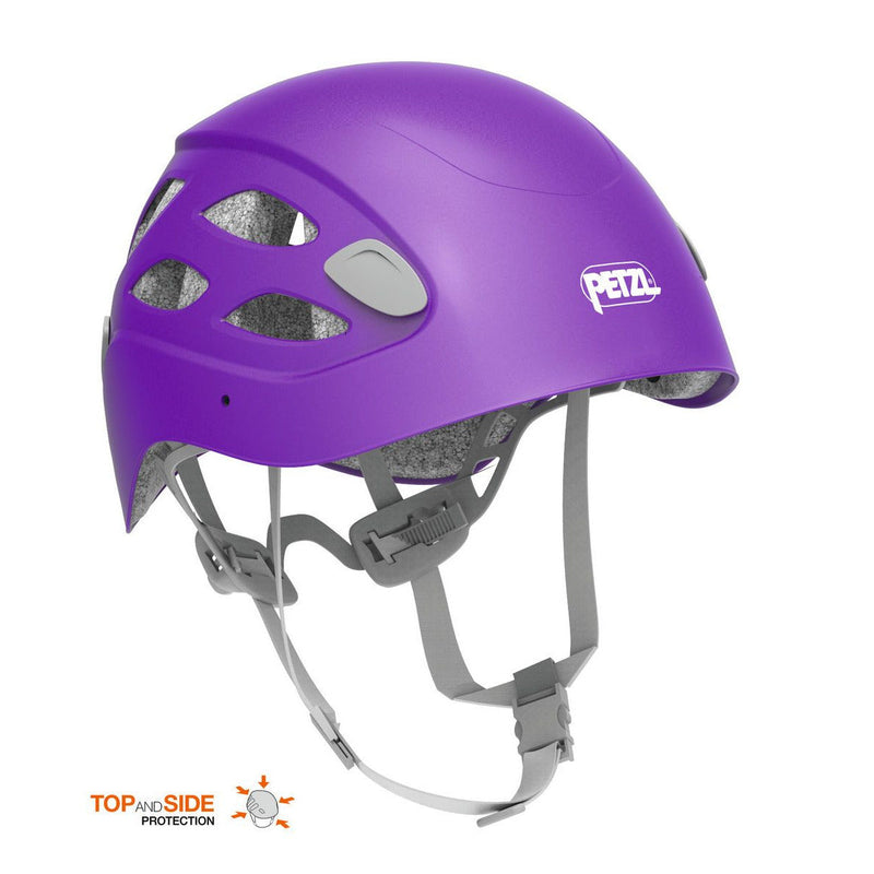 Petzl Borea