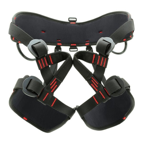 Alp Design Alp Design Avalon Harness