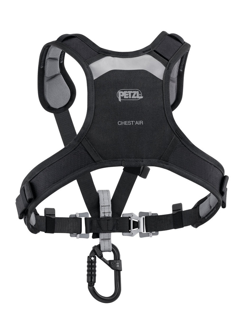 Petzl Chest&