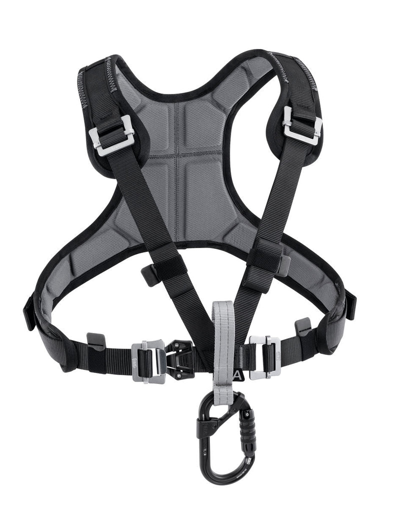 Petzl Chest&