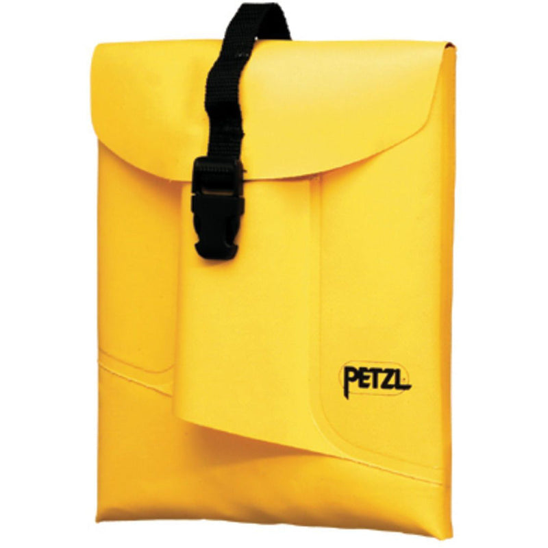 Petzl Boltbag