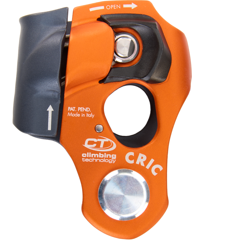 Climbing Technology CRIC