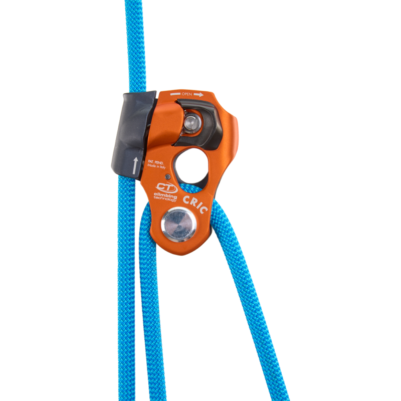 Climbing Technology CRIC