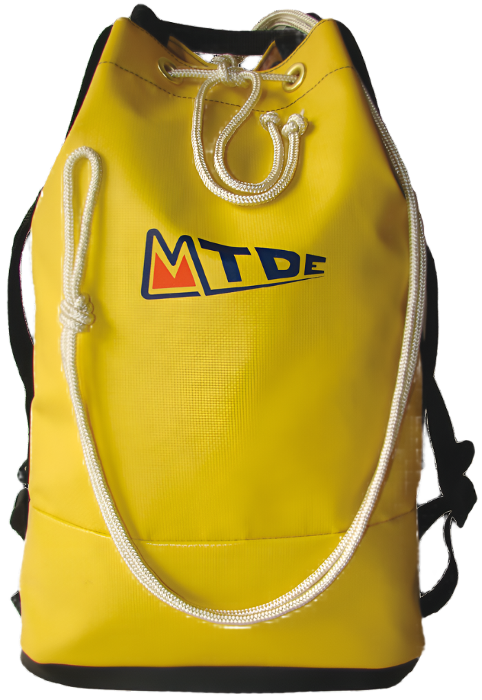 MTDE Exploracion S Pack - Inner Mountain Outfitters