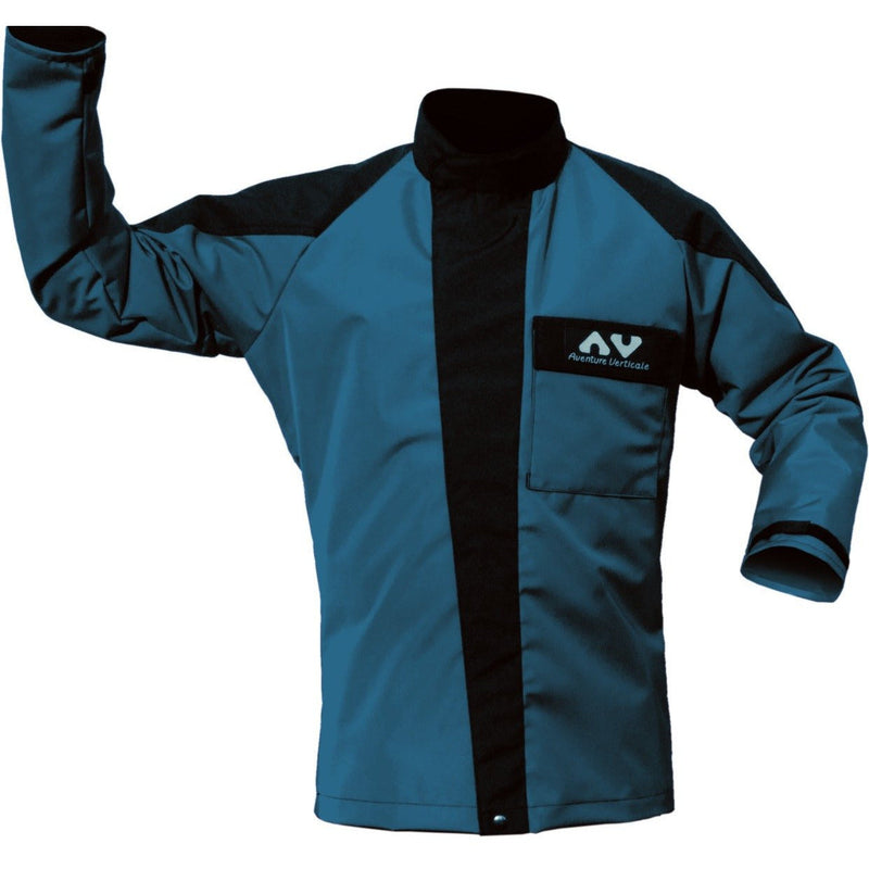 AV Taka Jacket - Elevated Climbing