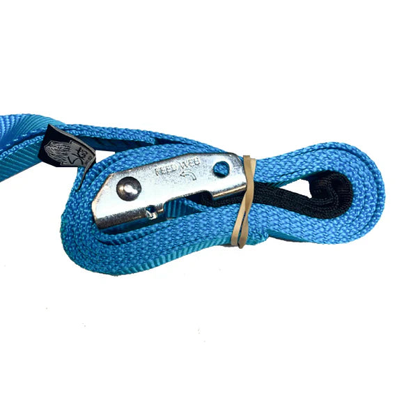 Skots Wall Gear Cambuckle Daisy