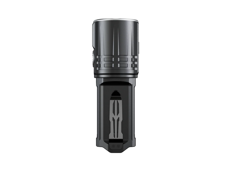 Fenix LR36R Flashlight