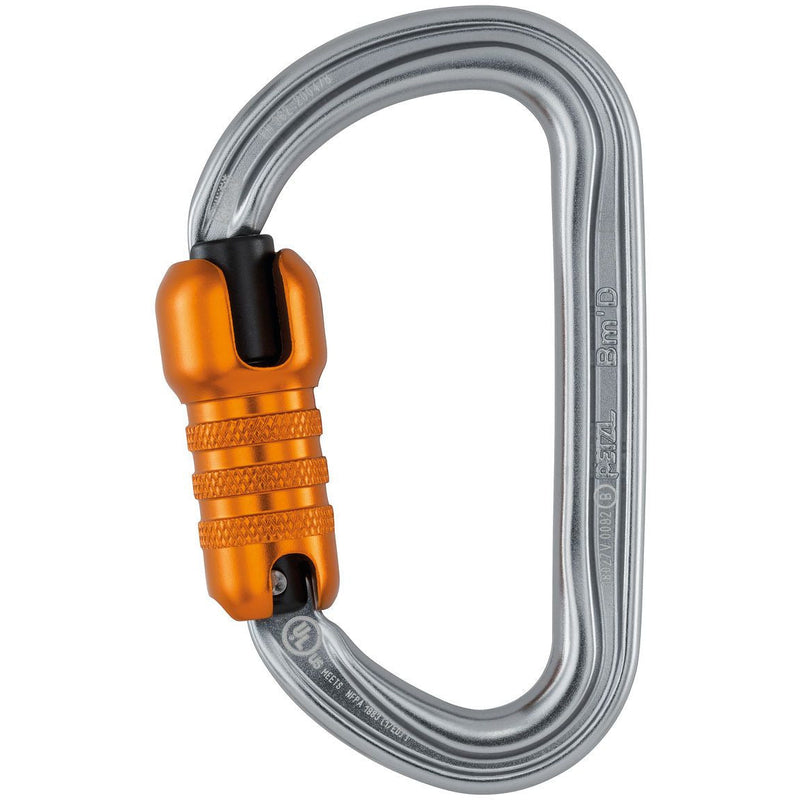 Petzl - Bm&