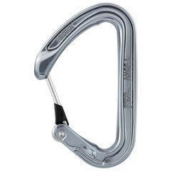 Petzl ANGE L Carabiner – Inner Mountain Outfitters