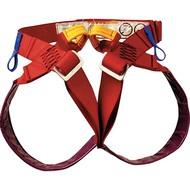 PMI Pit Viper Harness