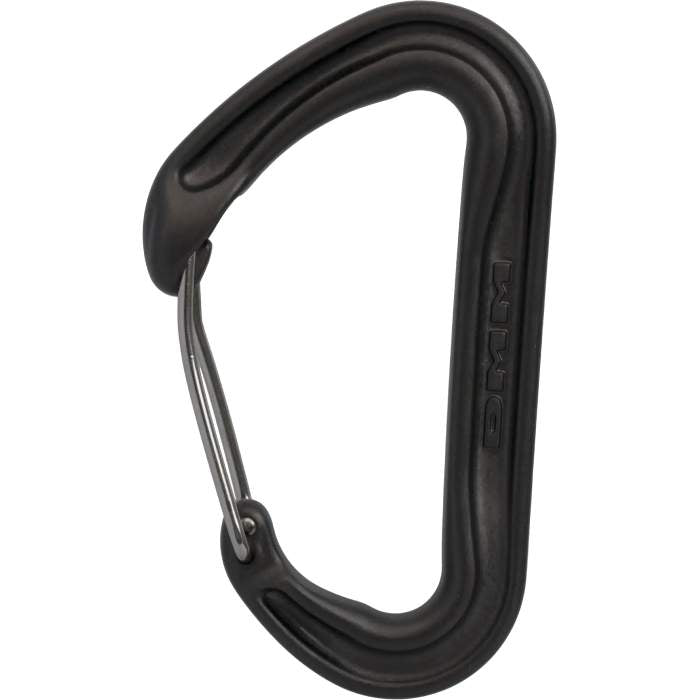 DMM Aether Carabiner