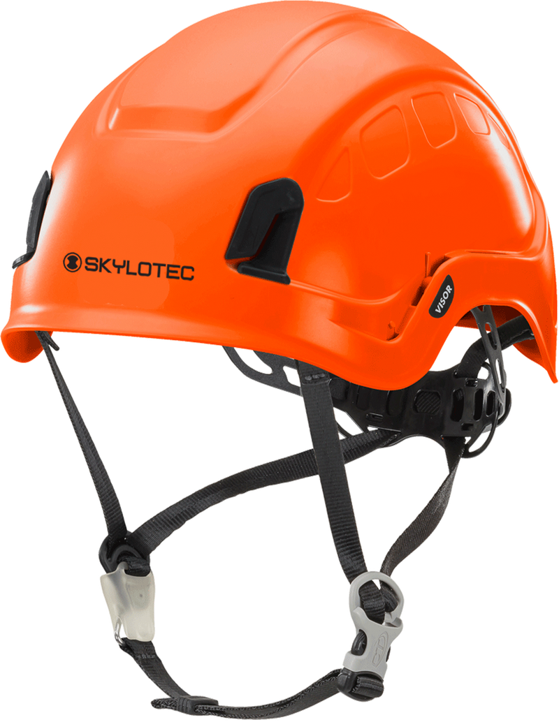 Skylotec Aries Helmet