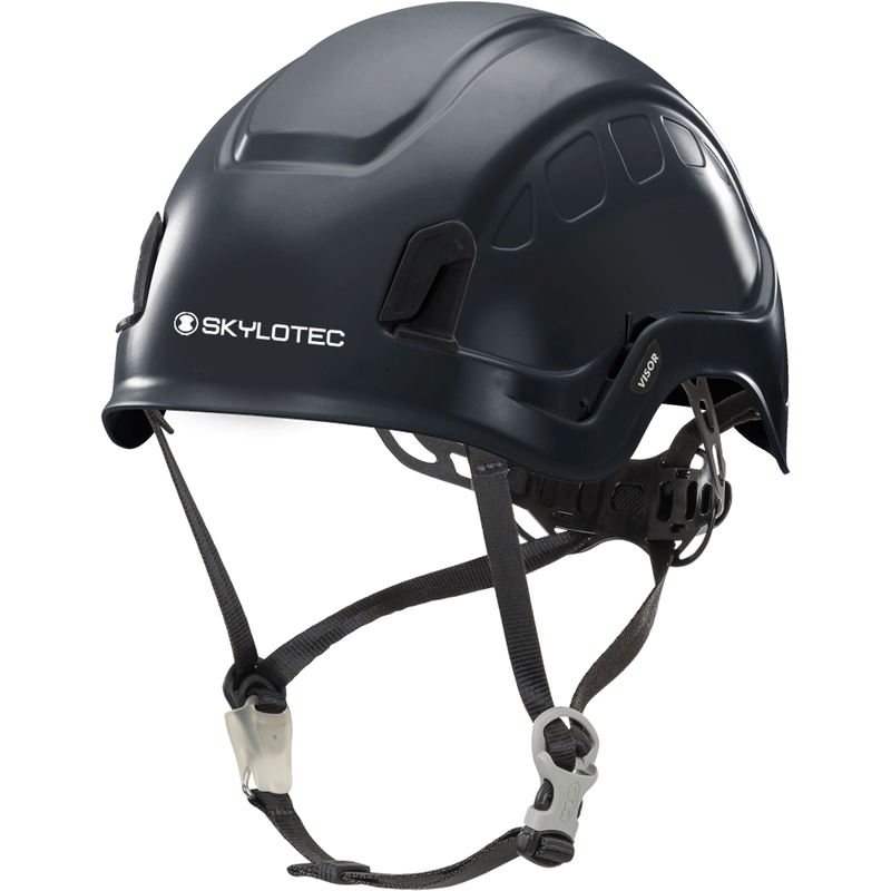 Skylotec Aries Helmet