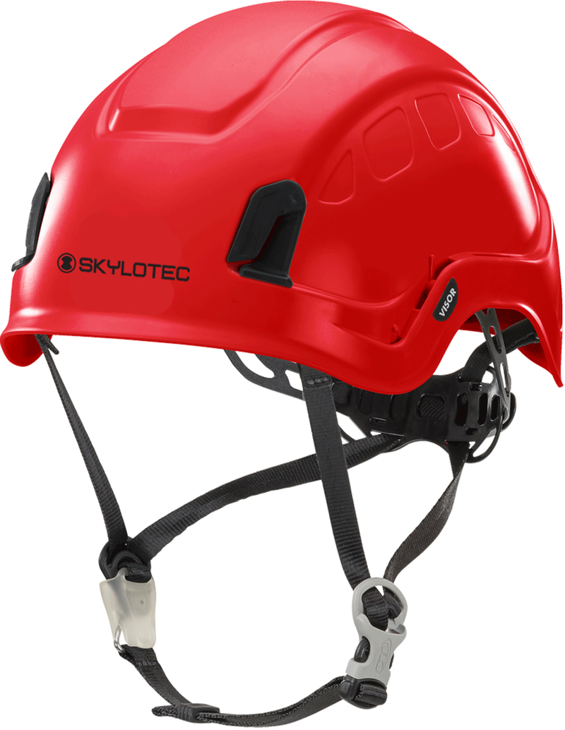 Skylotec Aries Helmet