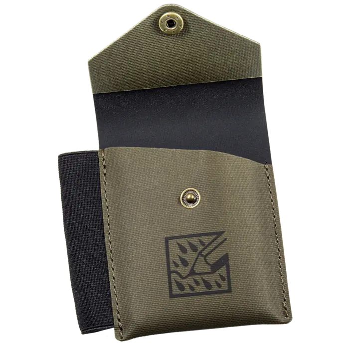 Rite in the Rain Monsoon Card Wallet