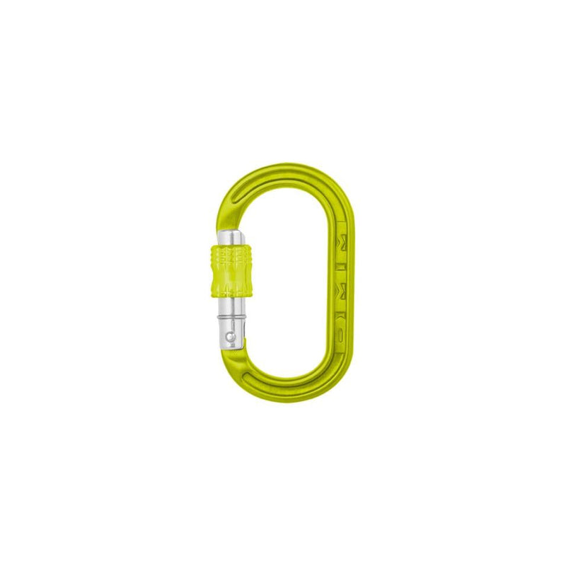 DMM XSRE Lock Carabiner