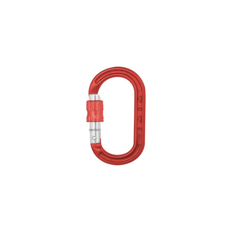 DMM XSRE Lock Carabiner