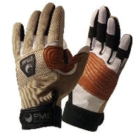 PMI Rope Tech Gloves