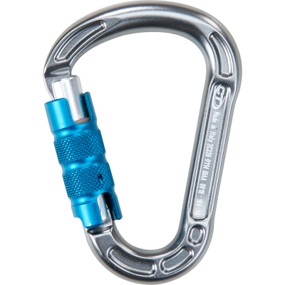 Climbing Technology Concept TG Carabiner