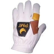 PMI Lightweight Rappel Gloves